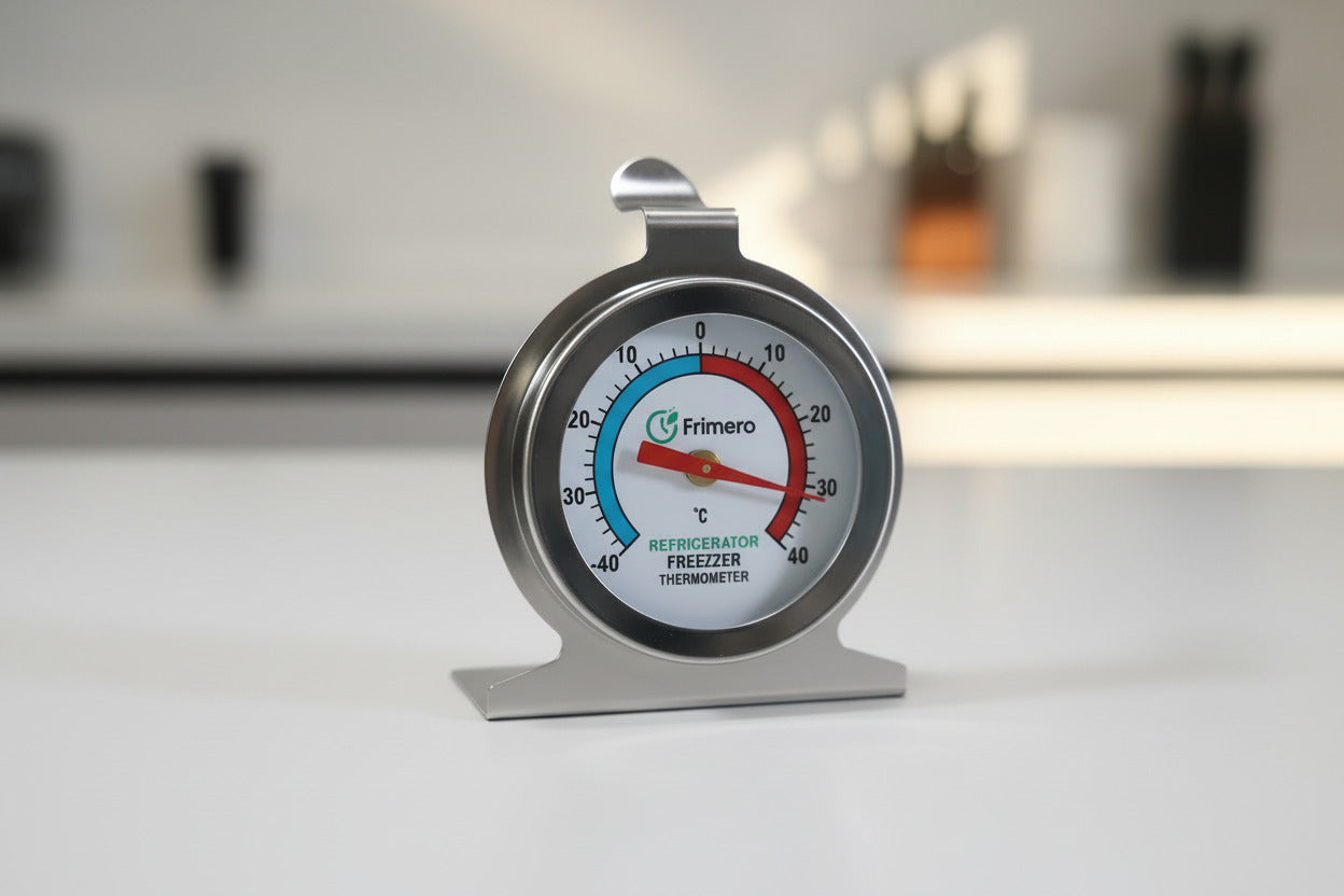 FreshTherm